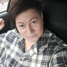 Фотография девушки Елена, 42 года из г. Рыбное