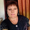 Ирина, 59 лет