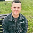 Игорь, 28 лет