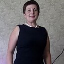 Ирина, 61 год