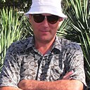 Александр, 52 года