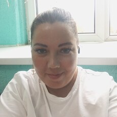 Фотография девушки Анжелика, 40 лет из г. Саратов