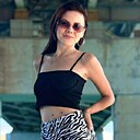 Наташа, 28 лет