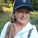 Ирина, 59 лет