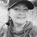 Ирина, 59 лет