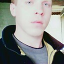 Александр, 35 лет