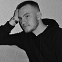 Дамир, 30 лет