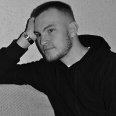 Фотография мужчины Дамир, 30 лет из г. Чебоксары