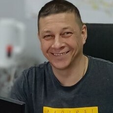 Фотография мужчины Руслан, 47 лет из г. Дюртюли