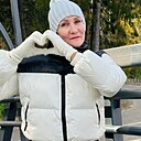 Светлана, 52 года