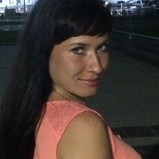 Фотография девушки Ekaterina, 35 лет из г. Нижний Новгород