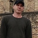 Сергей, 35 лет