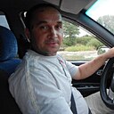 Роман, 40 лет