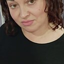 Елена, 53 года