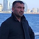 Ромчик, 41 год