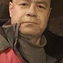 Мужчина, 50 лет