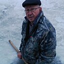 Виталий, 70 лет