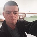 Сергей, 48 лет