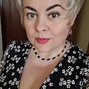 Мария, 48 лет