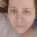 Алёна, 34 года