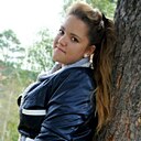 Мальвина, 25 лет