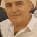 Сергей, 50 лет