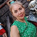 Елена, 44 года