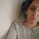 Лёлик, 43 года