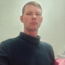 Фотография мужчины Сергей, 41 год из г. Актау