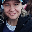 Ольга, 41 год