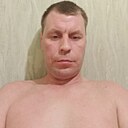 Александр, 39 лет