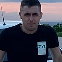 Сармат, 29 лет