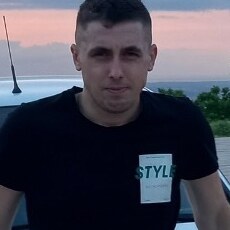 Фотография мужчины Сармат, 29 лет из г. Владикавказ