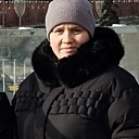 Ольга, 41 год