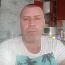 Василий, 43 года