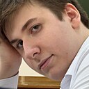 Аааааааа, 19 лет