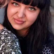 Фотография девушки Рита, 33 года из г. Нижний Новгород