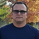 Виктор, 48 лет