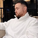 Андрей, 39 лет