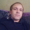 Александр, 31 год