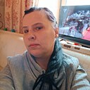 Людмила, 42 года