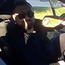 Злой Хинкальщик, 37 лет