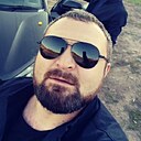 Мужик, 37 лет