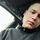 Андрей, 27 лет