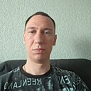 Константин, 38 лет