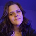 Малика, 30 лет