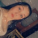 Марина, 28 лет