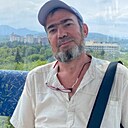 Игорь, 50 лет