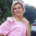 Императрица, 43 года