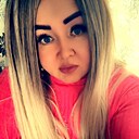 Марина, 36 лет